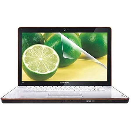 MXVOLT 15.6 inch Laptop Screen Protector -Blue Light and Anti Glare ...