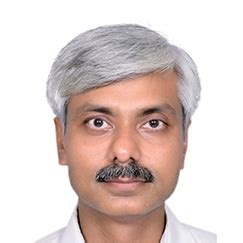 About E-Health Research Center @IIITB