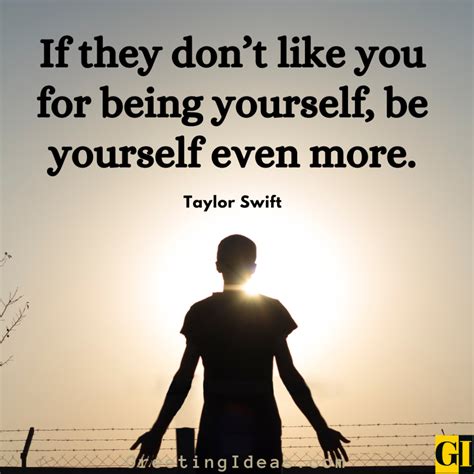 100 Inspiring Anti Bullying Quotes To Stand Up To Bullies