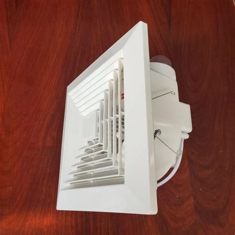 Kitchen Window Extractor Fan 的图像结果