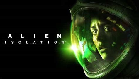 Image result for Alien Isolation Cheats