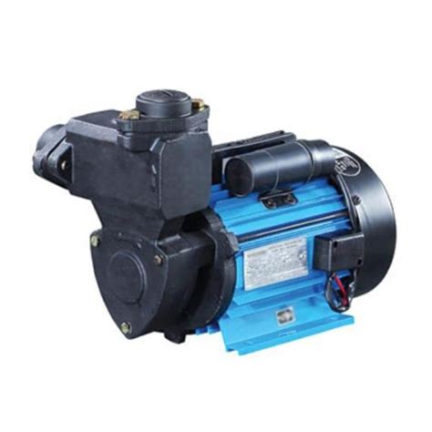 Aquatec AM Q80 Selfpriming Minimonoblock Pump 1x1inch 0.25H.P 80 Feet ...