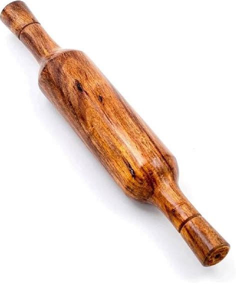 Rolling Pins Boards - Buy Rolling Pins Boards Online at Best Prices In ...