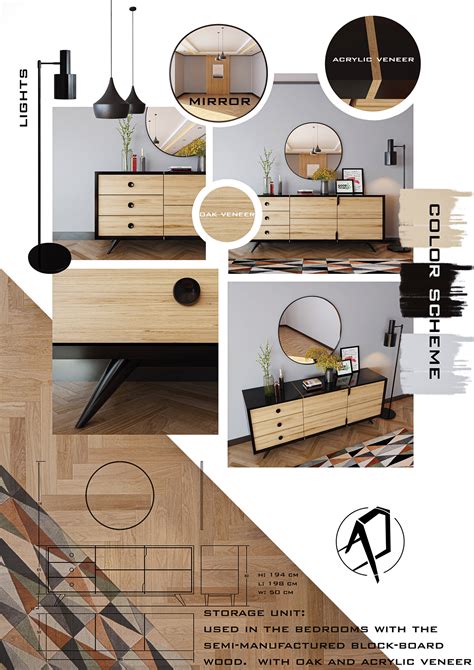 Graphic Design PC Storage Unit 的图像结果