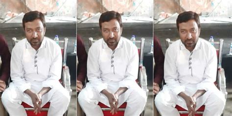 Prisoner Raises Fresh Allegations of Torture Against Nashik Jail Officials