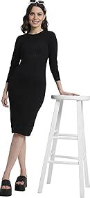 Amazon.in: Forever 21