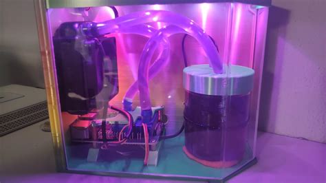 Image result for Raspberry Pi Auto Water