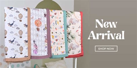Newborn Clothes - Organic Bamboo Baby Clothes Online | Cocoon Care