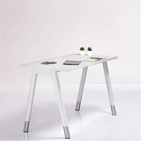 Image result for Titan Table Work Bench