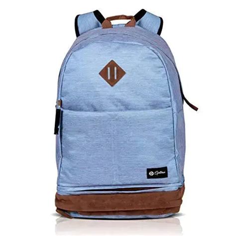 "Optima Californication Series Travel Laptop Backpack: Trending ...