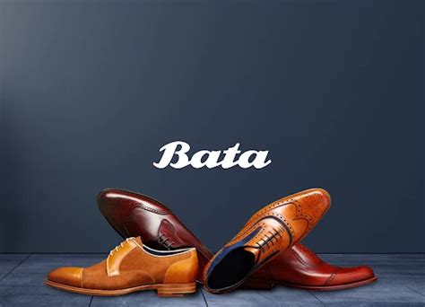 Bata Outlets Near You Outlets in Hyderabad
