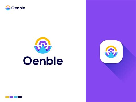 Logo Design for Technology 的图像结果