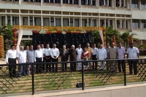 Chhatrapati Shahu Institute of Business Education and Research Contact ...
