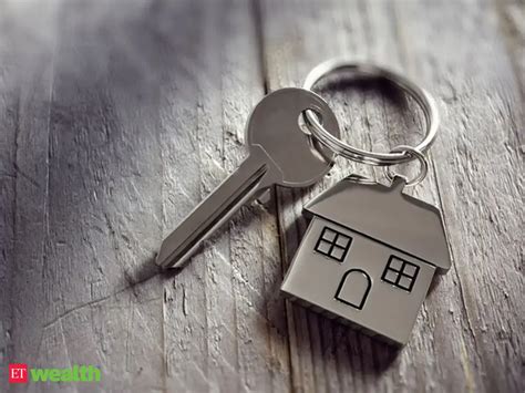 RETIREMENT PLANNING: Expert take: Estate planning is a crucial part of ...