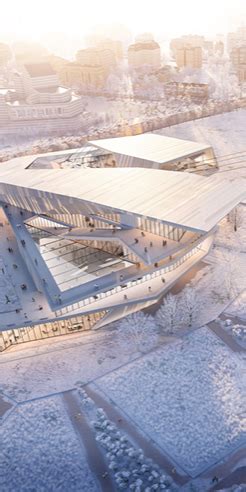 cable car - STIRworld