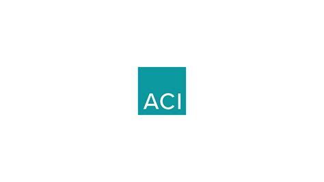 Image result for ACI Vision System