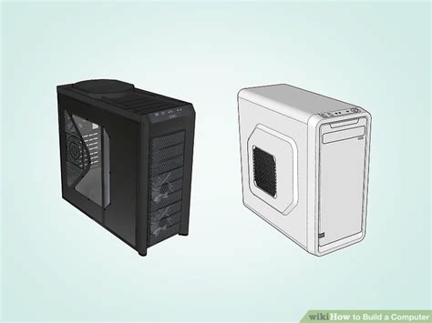 Image result for How to Costruct Using Computer