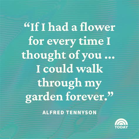 Love Distance Quotes For Him