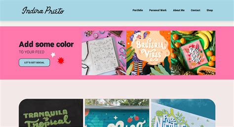 Image result for Website Color Schemes