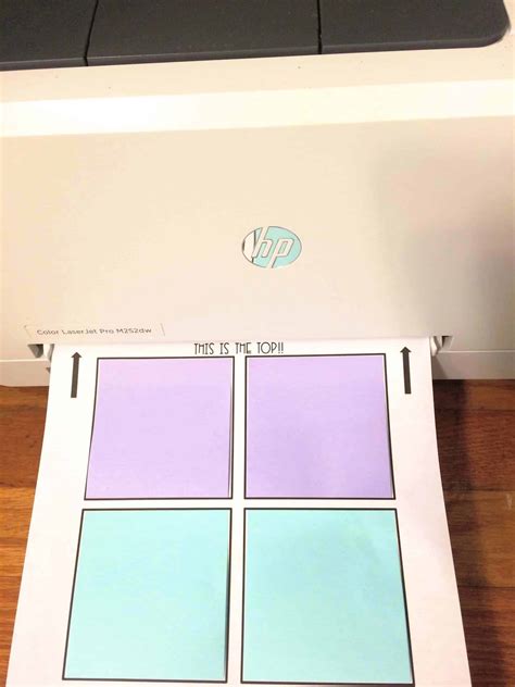 Image result for Print Custom Sticky Notes