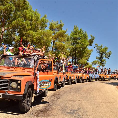 OLENDA TRAVEL (2025) All You Need to Know BEFORE You Go (with Photos ...