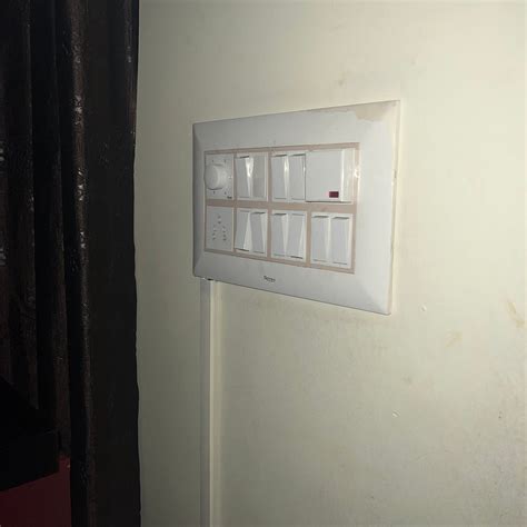 RVR HOTELS (Kolli Hills, Tamil Nadu) - Hostel Reviews & Photos ...