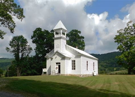 DHR – Virginia Department of Historic Resources » 022-5048 Gravel Hill ...