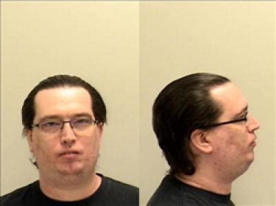 Timothy Michael Paulauskas, a registered Sex, Violent, or Drug Offender ...