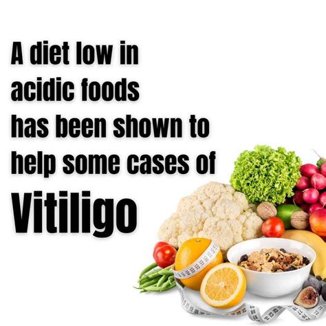Best Vitiligo Diet In Brisbane 2026 | Dr Davin Lim