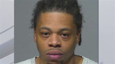 Milwaukee fatal crash, Vincent King requests trial | FOX6 Milwaukee