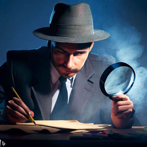 MAN BERAU: Analyze the structure of personal letter