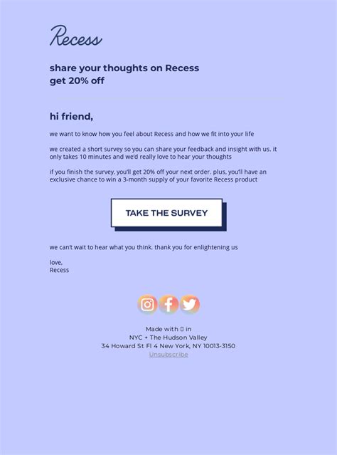 Image result for Best Email Design Examples