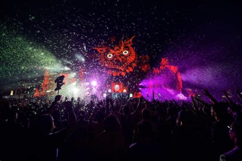 Image result for Rave Visuals Tutorial