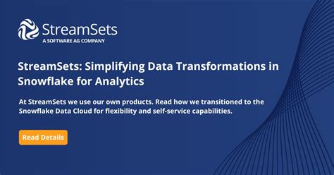 Image result for Streamsets Tutorial