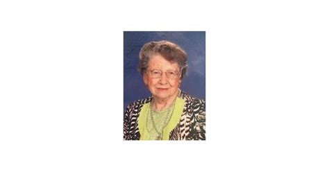 Vivian Moss Obituary (1919 - 2021) - Freeport, IL - The Freeport ...