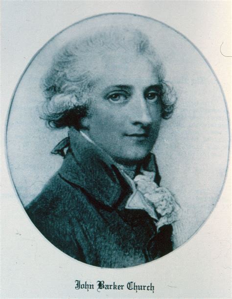 Schuyler Mansion State Historic Site: July 2017