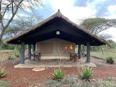 IKOMA TENTED CAMP - Campground Reviews & Photos - Tripadvisor