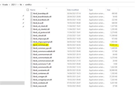 Image result for The Code Execution Cannot Proceed Because Adbwinapi