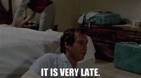 Timesheet Programs 的图像结果