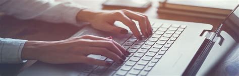 Image result for Computer Science Personal Statement Examples