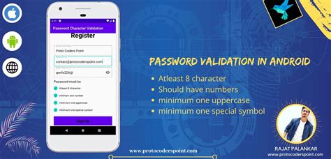 Image result for Password Validation Regex JavaScript