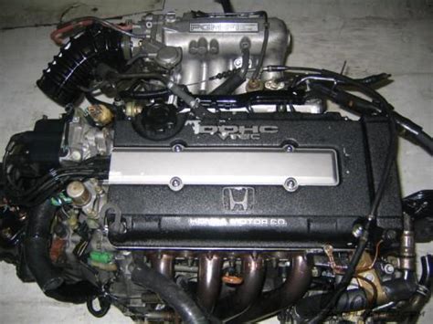 Image result for How Vtec Works Animation