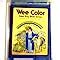Amazon.in: Buy Wee Color Wee Sing Bible Songs: A Coloring Activity Book ...