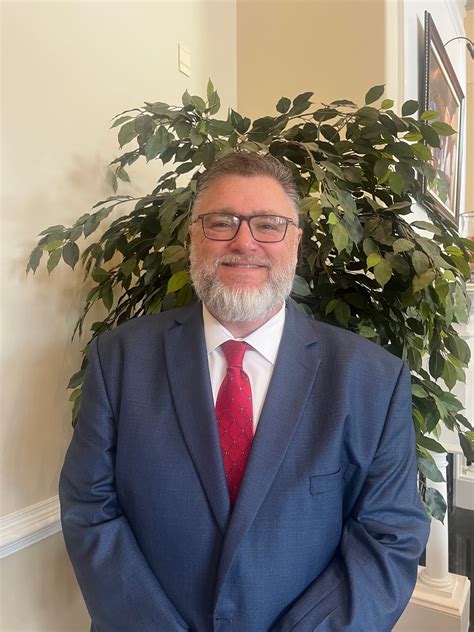 Our Caring Staff | Caldwell & Cowan Funeral Home Dogwood Hill Crematory