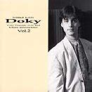Close Encounter: Doky, Niels Lan: Amazon.in: Music}