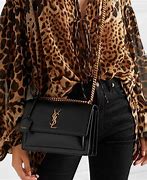 Image result for YSL