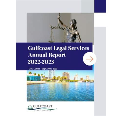 Gulfcoast Legal Services, Inc on LinkedIn: 🌟Whether you're a dedicated ...