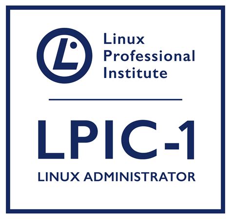 Image result for CompTIA Linux Plus vs LPIC-1