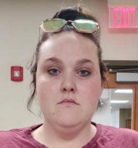 Amanda Deany Mullins, a registered Sex Offender in Mountain Grove, MO ...