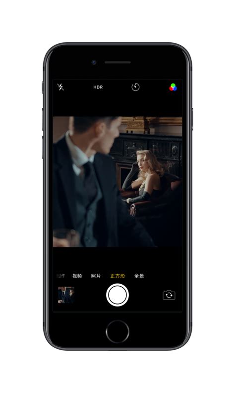 苹果虚拟摄像头视频App iOS Cydia官网-越狱版虚拟摄像头、Vcam、模拟拍照、替换拍照、模拟照相机、模拟相机
